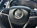Jeep Grand Cherokee Limited 3.0 V6 Schwarz - thumbnail 14
