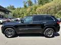 Jeep Grand Cherokee Limited 3.0 V6 Schwarz - thumbnail 5