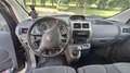 Citroen Jumpy Multispace (passo lungo) - thumbnail 4