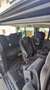 Citroen Jumpy Multispace (passo lungo) - thumbnail 10