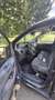 Citroen Jumpy Multispace (passo lungo) - thumbnail 7