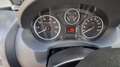 Citroen Jumpy Multispace (passo lungo) - thumbnail 6