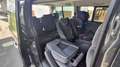Citroen Jumpy Multispace (passo lungo) - thumbnail 9