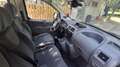 Citroen Jumpy Multispace (passo lungo) - thumbnail 8