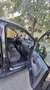 Citroen Jumpy Multispace (passo lungo) - thumbnail 11