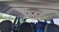 Citroen Jumpy Multispace (passo lungo) - thumbnail 5