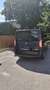 Citroen Jumpy Multispace (passo lungo) - thumbnail 3