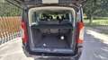 Citroen Jumpy Multispace (passo lungo) - thumbnail 12