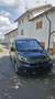 Citroen Jumpy Multispace (passo lungo) - thumbnail 1