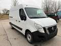 Nissan Interstar L3H2 3,5t dCi - AHB Edition Blanc - thumbnail 16