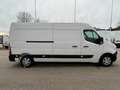 Nissan Interstar L3H2 3,5t dCi - AHB Edition Blanc - thumbnail 3