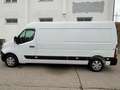 Nissan Interstar L3H2 3,5t dCi - AHB Edition Blanc - thumbnail 7