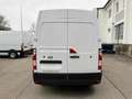Nissan Interstar L3H2 3,5t dCi - AHB Edition Blanc - thumbnail 17
