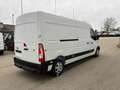 Nissan Interstar L3H2 3,5t dCi - AHB Edition Blanc - thumbnail 4