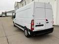 Nissan Interstar L3H2 3,5t dCi - AHB Edition Blanc - thumbnail 6