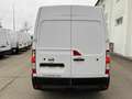 Nissan Interstar L3H2 3,5t dCi - AHB Edition Blanc - thumbnail 5