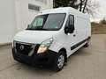 Nissan Interstar L3H2 3,5t dCi - AHB Edition Blanc - thumbnail 8
