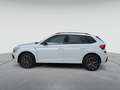 Skoda Kamiq Tour 1.5 TSI DSG, MATRIX/PANO/KAM/VIRTUAL/ Weiß - thumbnail 6