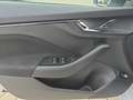 Skoda Kamiq Tour 1.5 TSI DSG, MATRIX/PANO/KAM/VIRTUAL/ Weiß - thumbnail 16