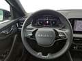 Skoda Kamiq Tour 1.5 TSI DSG, MATRIX/PANO/KAM/VIRTUAL/ Weiß - thumbnail 13