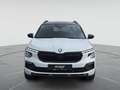 Skoda Kamiq Tour 1.5 TSI DSG, MATRIX/PANO/KAM/VIRTUAL/ Weiß - thumbnail 3