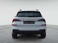 Skoda Kamiq Tour 1.5 TSI DSG, MATRIX/PANO/KAM/VIRTUAL/ Weiß - thumbnail 7