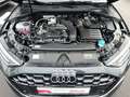 Audi A3 35 TFSI advanced LED Navi VC Grau - thumbnail 19