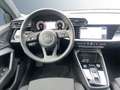 Audi A3 35 TFSI advanced LED Navi VC Grau - thumbnail 15