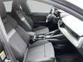 Audi A3 35 TFSI advanced LED Navi VC Grau - thumbnail 18