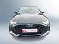 Audi A3 35 TFSI advanced LED Navi VC Grau - thumbnail 12