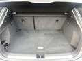 Audi A3 35 TFSI advanced LED Navi VC Grau - thumbnail 17