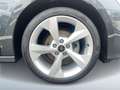 Audi A3 35 TFSI advanced LED Navi VC Grau - thumbnail 11