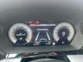 Audi A3 35 TFSI advanced LED Navi VC Grau - thumbnail 14