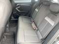 Audi A3 35 TFSI advanced LED Navi VC Grau - thumbnail 16