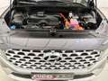 Hyundai SANTA FE 1.6 T-GDi Hybrid LED|NAVI|ACC|KRELL Blau - thumbnail 21