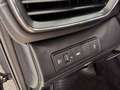 Hyundai SANTA FE 1.6 T-GDi Hybrid LED|NAVI|ACC|KRELL Blau - thumbnail 17