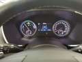 Hyundai SANTA FE 1.6 T-GDi Hybrid LED|NAVI|ACC|KRELL Blau - thumbnail 13