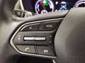 Hyundai SANTA FE 1.6 T-GDi Hybrid LED|NAVI|ACC|KRELL Blau - thumbnail 11