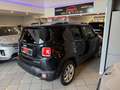 Jeep Renegade 2.0 Mjt 140CV 4WD Active Drive Limited Negru - thumbnail 13