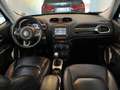 Jeep Renegade 2.0 Mjt 140CV 4WD Active Drive Limited Negru - thumbnail 9