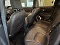 Jeep Renegade 2.0 Mjt 140CV 4WD Active Drive Limited Negru - thumbnail 5