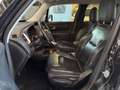Jeep Renegade 2.0 Mjt 140CV 4WD Active Drive Limited Negru - thumbnail 7