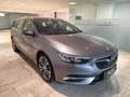 Opel Insignia ST 2,0 CDTI BlueInjection Innovation St./St 4x4. Gris - thumbnail 4