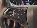 Opel Insignia ST 2,0 CDTI BlueInjection Innovation St./St 4x4. Grijs - thumbnail 20