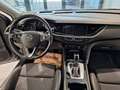 Opel Insignia ST 2,0 CDTI BlueInjection Innovation St./St 4x4. Gris - thumbnail 13
