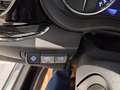 Opel Insignia ST 2,0 CDTI BlueInjection Innovation St./St 4x4. Grau - thumbnail 22
