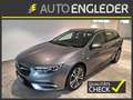 Opel Insignia ST 2,0 CDTI BlueInjection Innovation St./St 4x4. Gris - thumbnail 1