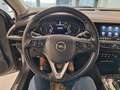 Opel Insignia ST 2,0 CDTI BlueInjection Innovation St./St 4x4. Gris - thumbnail 14