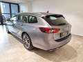 Opel Insignia ST 2,0 CDTI BlueInjection Innovation St./St 4x4. Gris - thumbnail 3