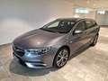Opel Insignia ST 2,0 CDTI BlueInjection Innovation St./St 4x4. Gris - thumbnail 2